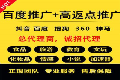 成功案例：百度推广一个月，如何实现品牌飞跃